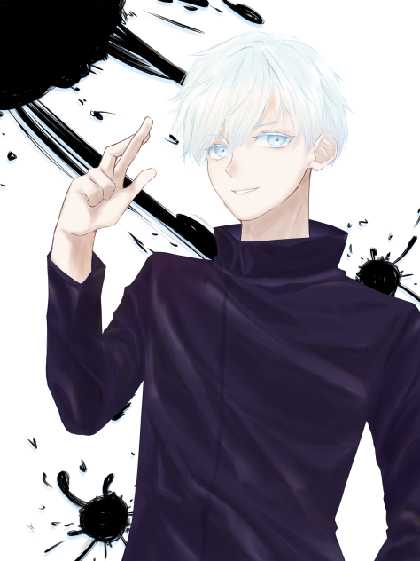 ごじょせん   21年2月24日