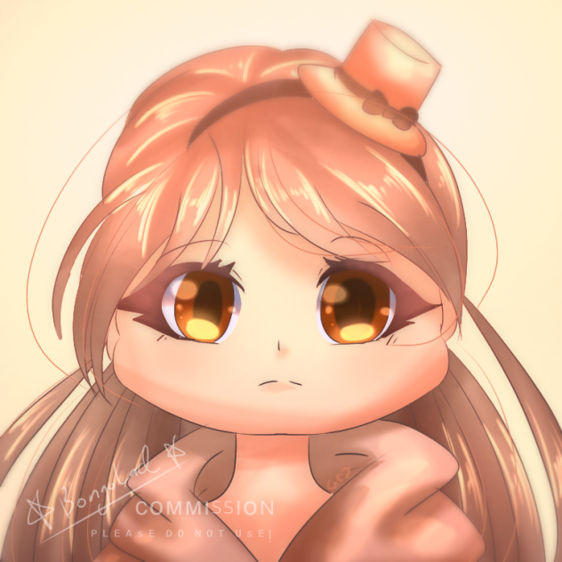 cutecutecutecutecutecute