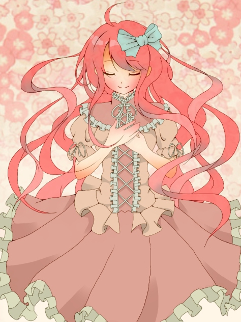 塗らせていただきました☆☆