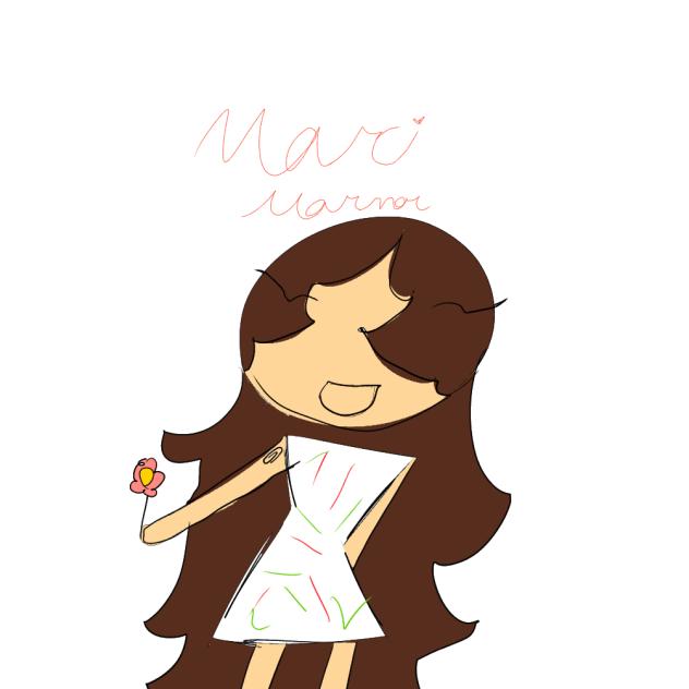 meeee!