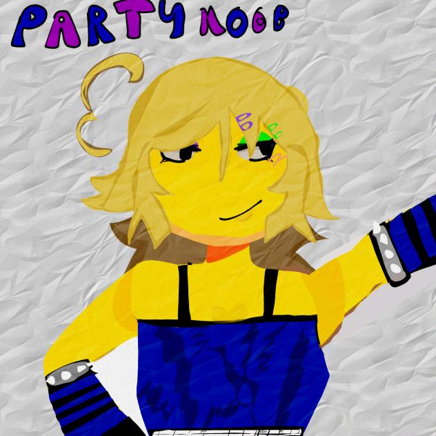 𝓢𝓬𝓮𝓷𝓮 ,, ~
