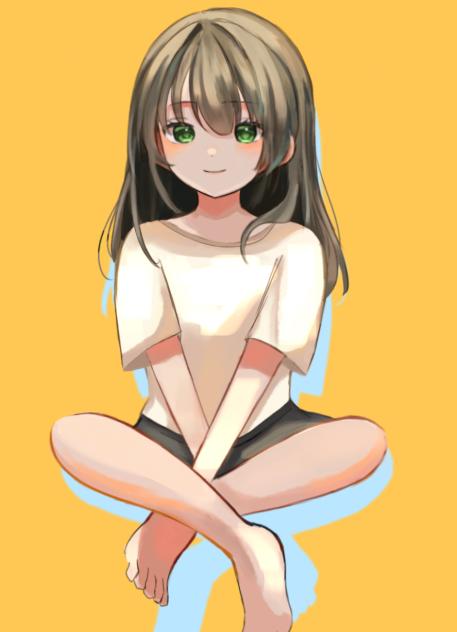 ひまつぶし