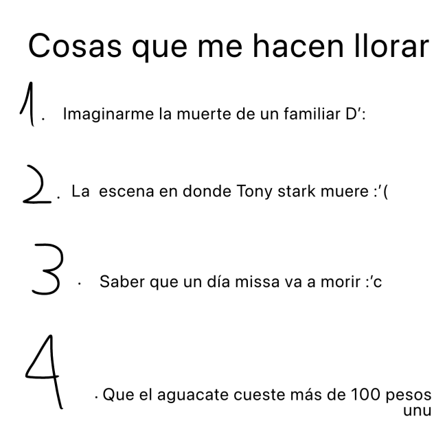 440 sin título