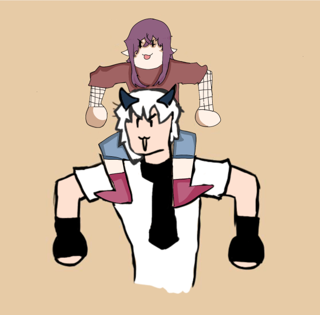 Idk Collab