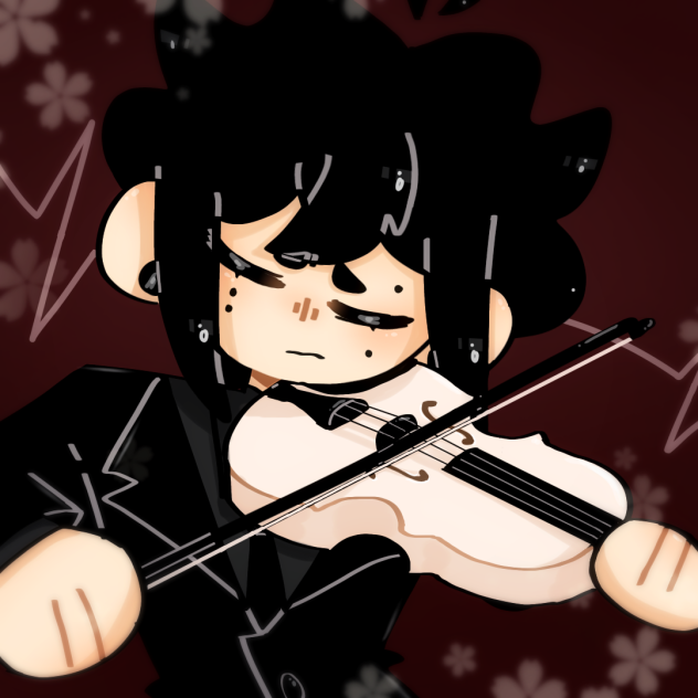 Intertwined Strings Cover
