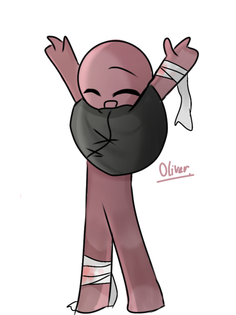 Oliver