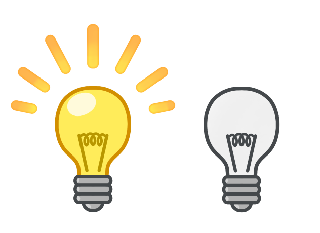 💡電球