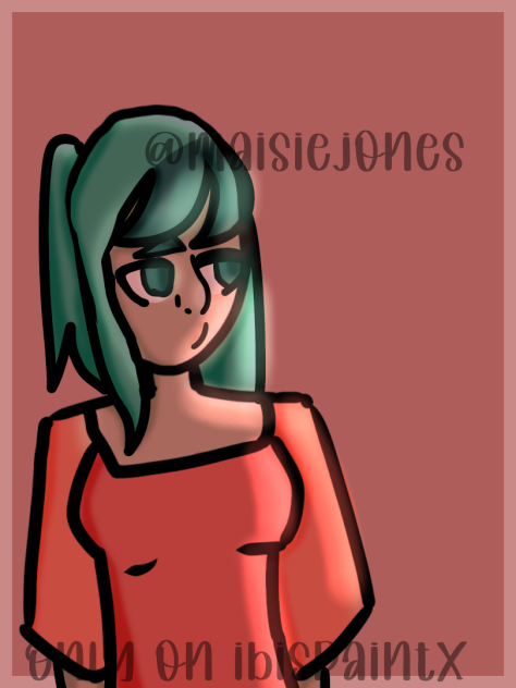 Random colour generator⭐️