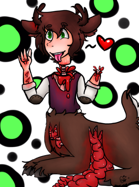 Collab With TwinkersMagic