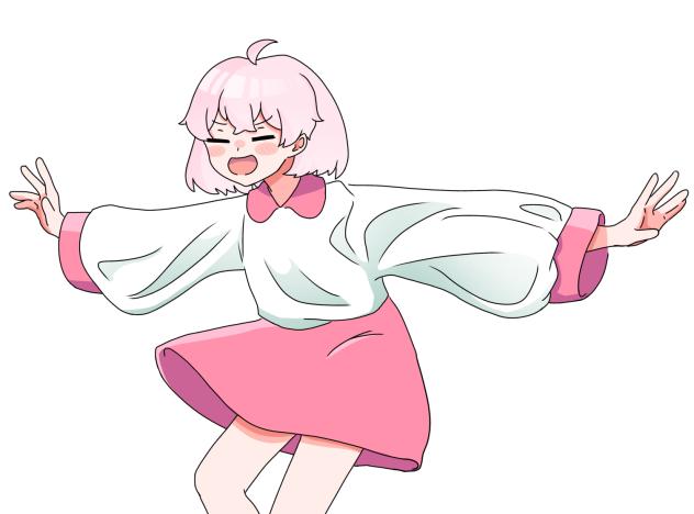 ぶーん✈️