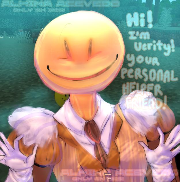 i hate this guy