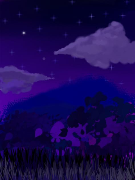 [i miss you]