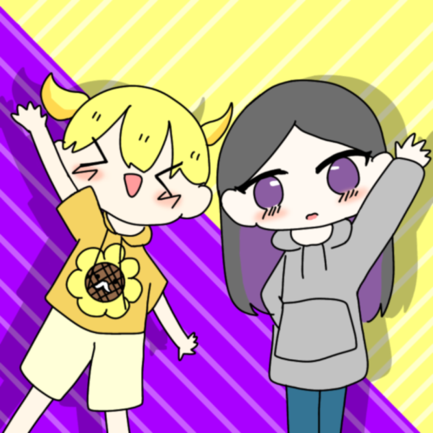 アイコンのやつ