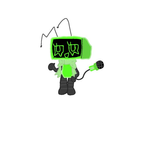 Vee Version 1