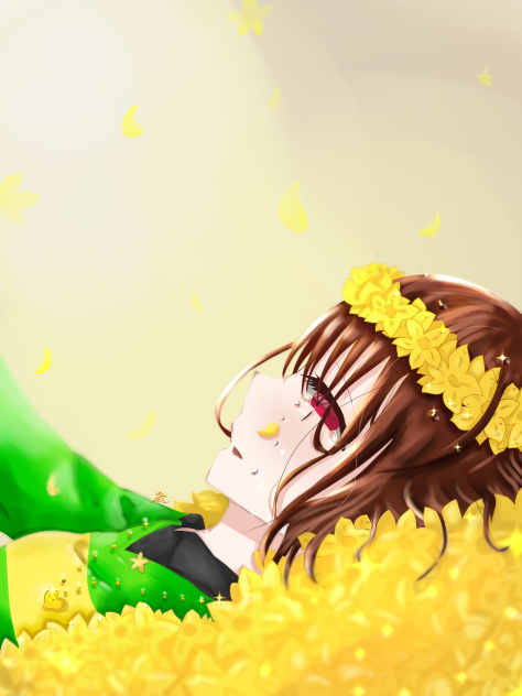 無題142