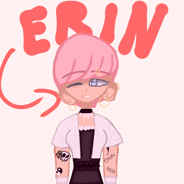 Erin