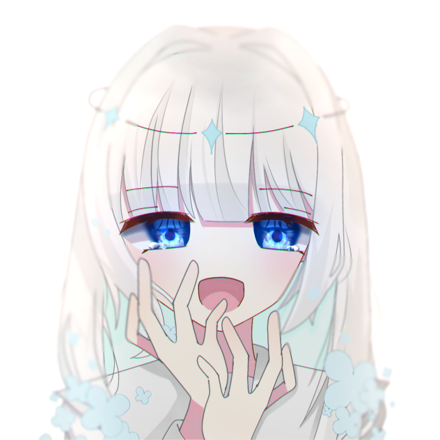 ホワイトクローバー