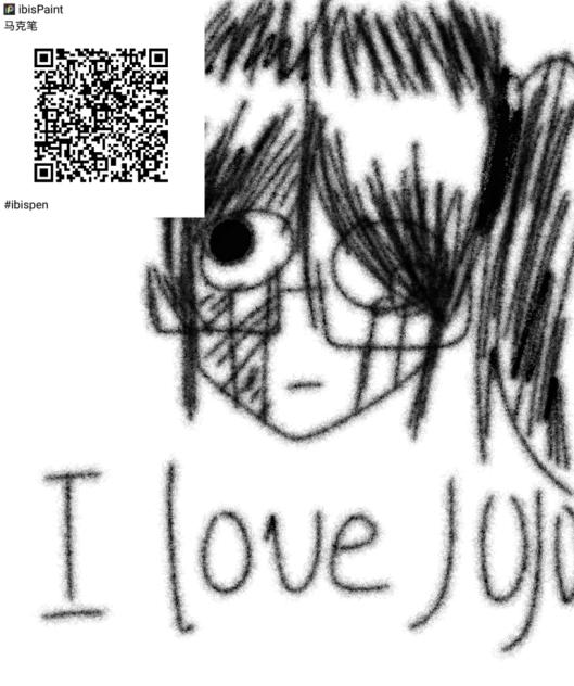 🥴🥴🥴JOJO好诡异