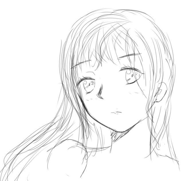 無題241