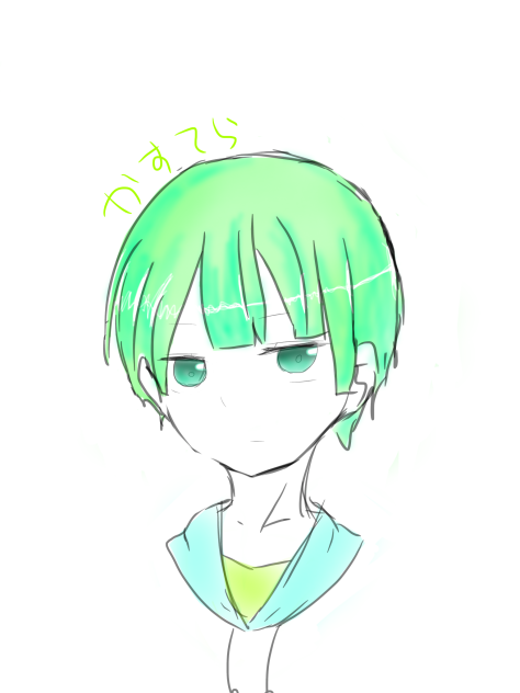 無題179