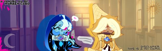 Banner submission!