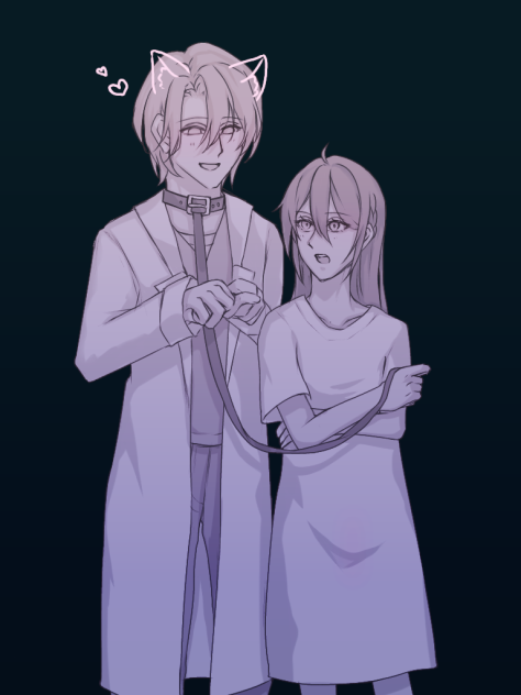 わん