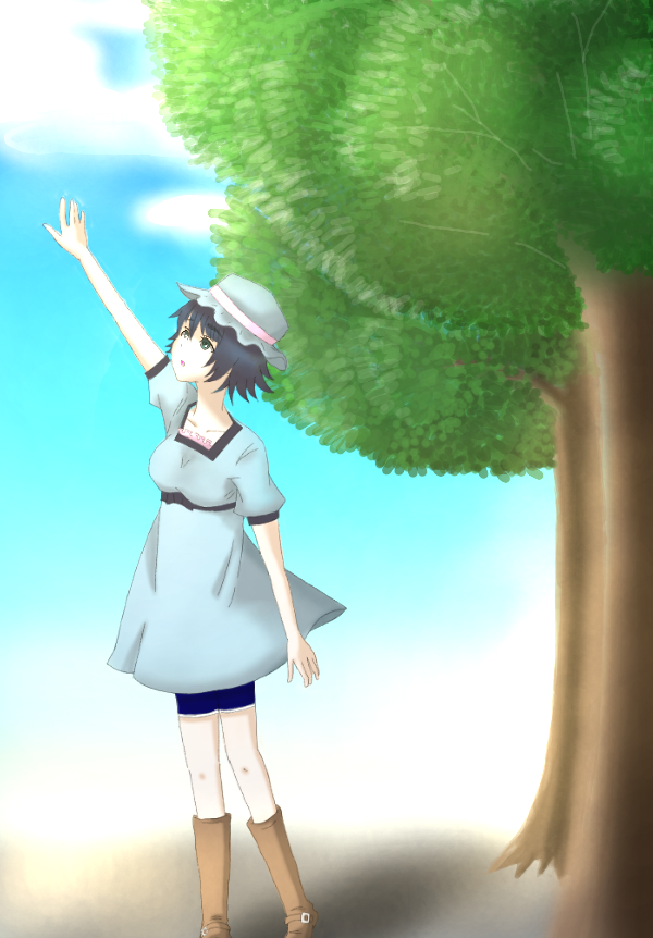 image885728747.png
