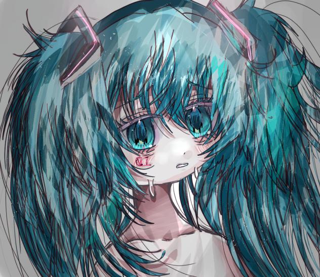 𝓐𝓪𝓪𝓪𝓪𝓐𝓐𝓐𝓐𝓐𝓐𝓐𝓐𝓐𝓐𝓐𝓐𝓐𝓐𝓐𝓐𝓐𝓐AAAAAAAAAAAAAAAAA
