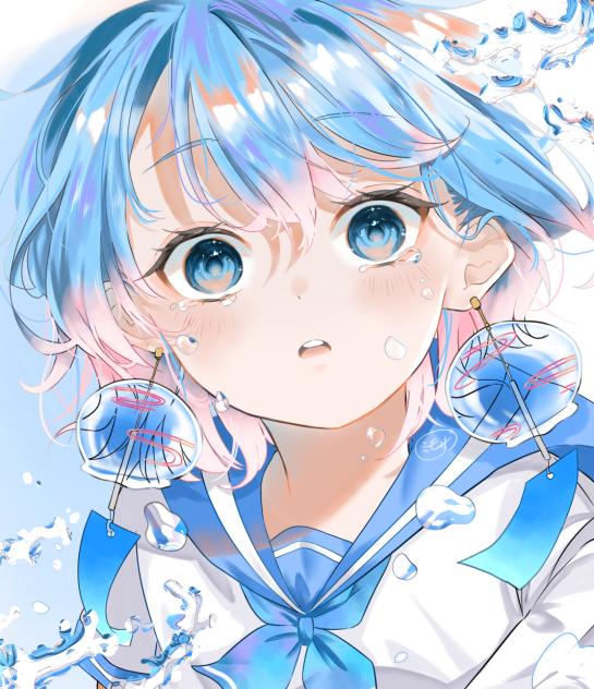 風鈴