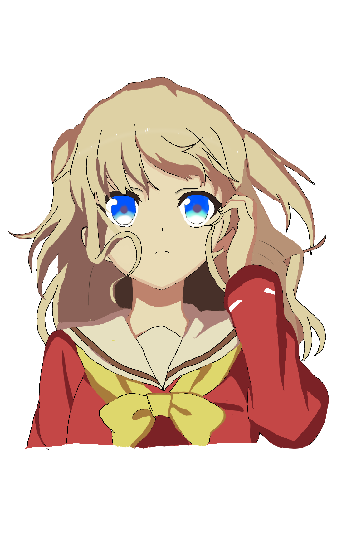image885735570.png