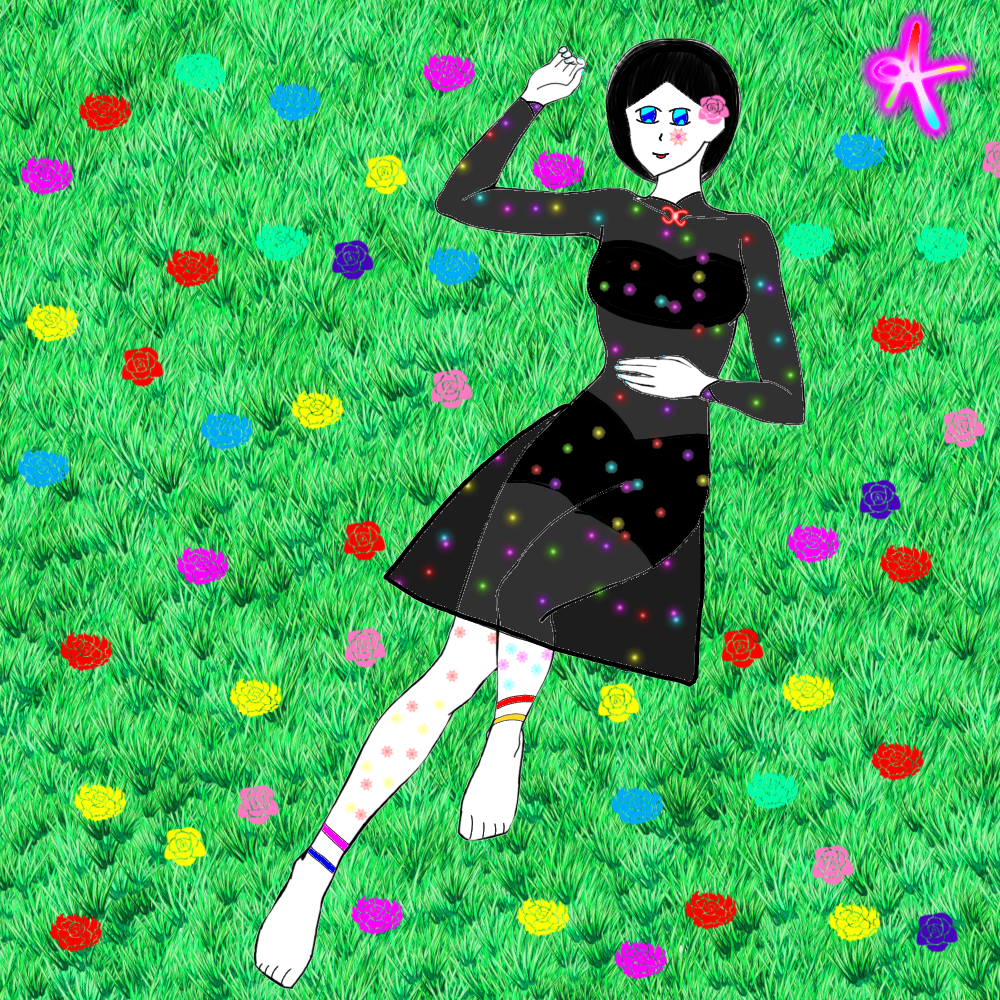 66 Sem Título - ibisPaint