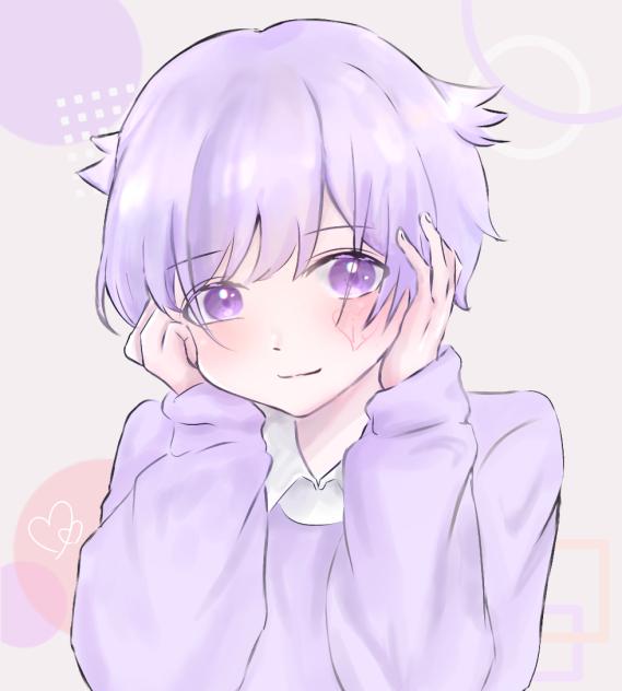 初兎さん