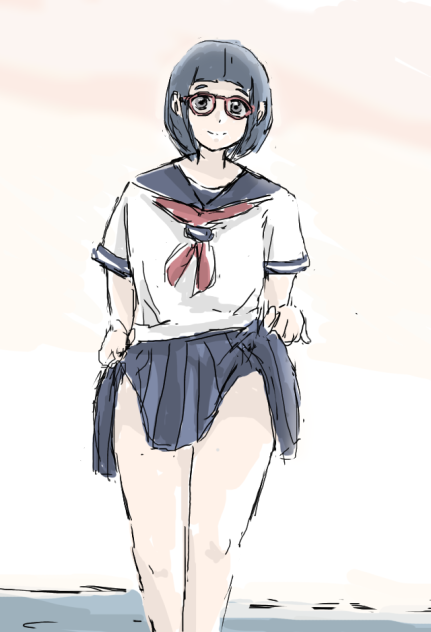 無題5488