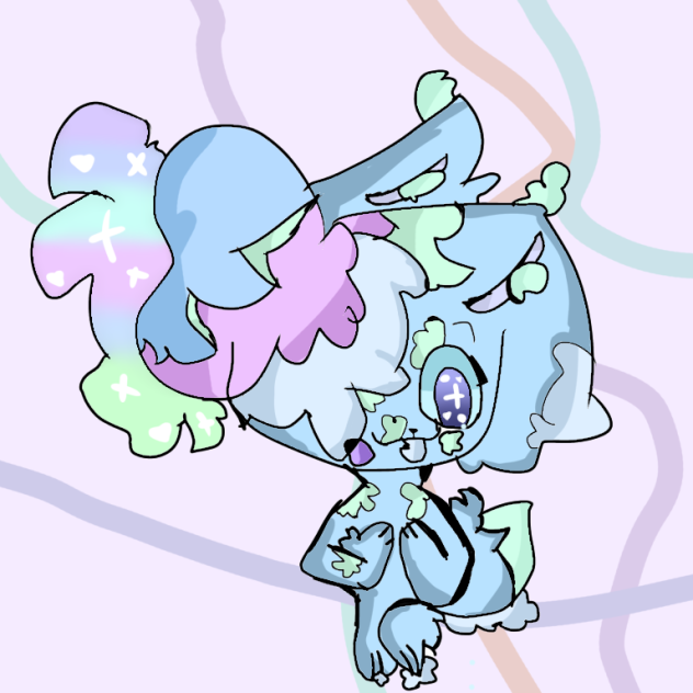 Friend