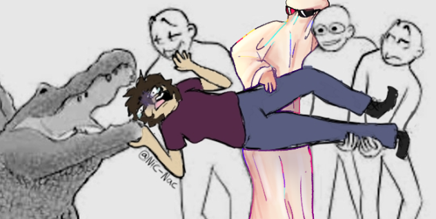 Random collab 6