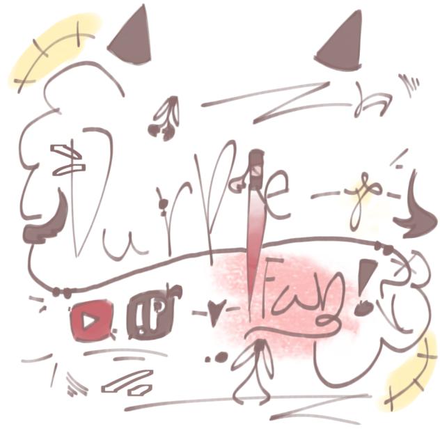 Watermark!! ^•^