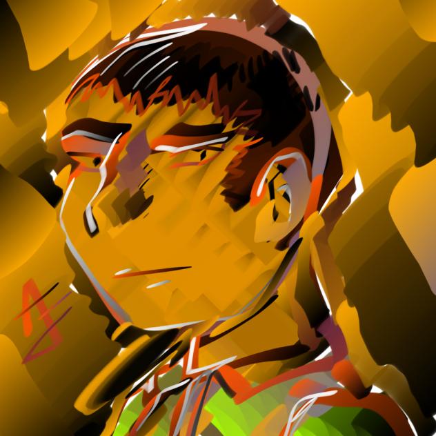 Untitled113