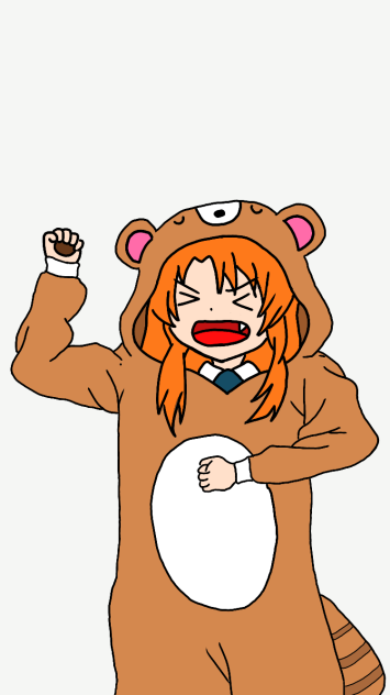 こまたぬき 腹太鼓やりますっ！！