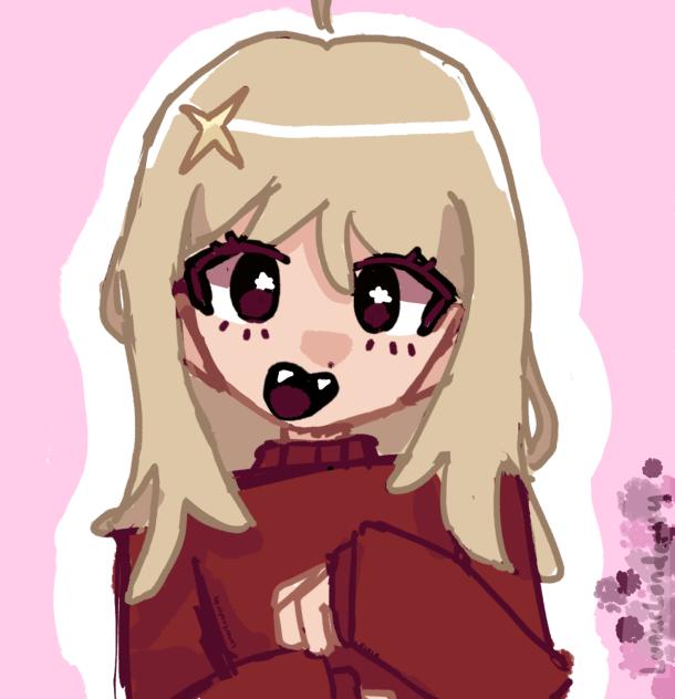 2021 or 2 idk remake