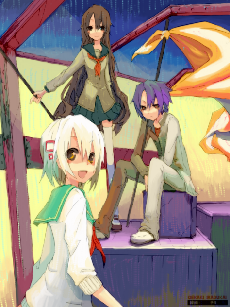 78 塗らせていただきました