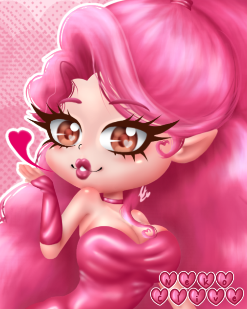 cupid Dtiys