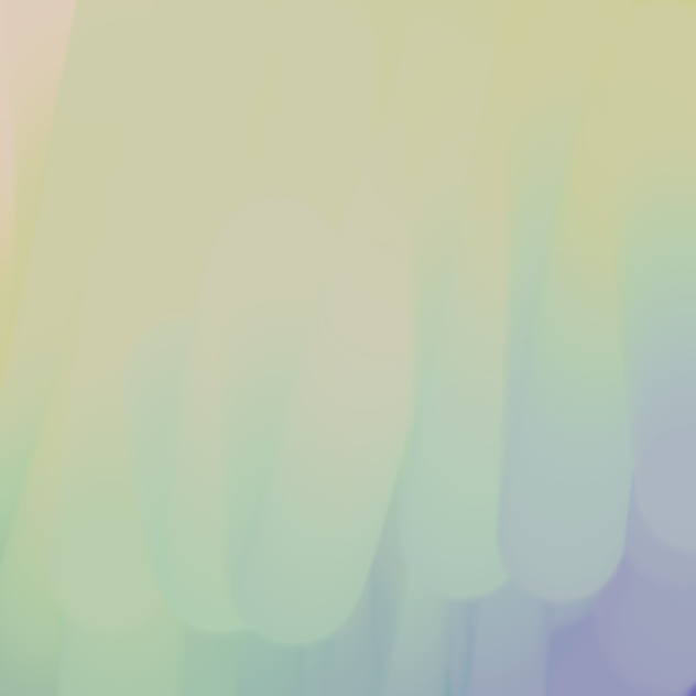無題1044