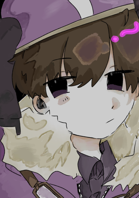 っぴ