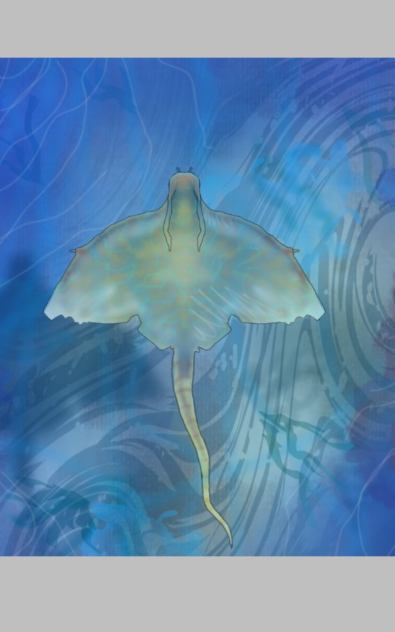 1-3 of my beloveds... give me tips.