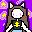Pixel Art