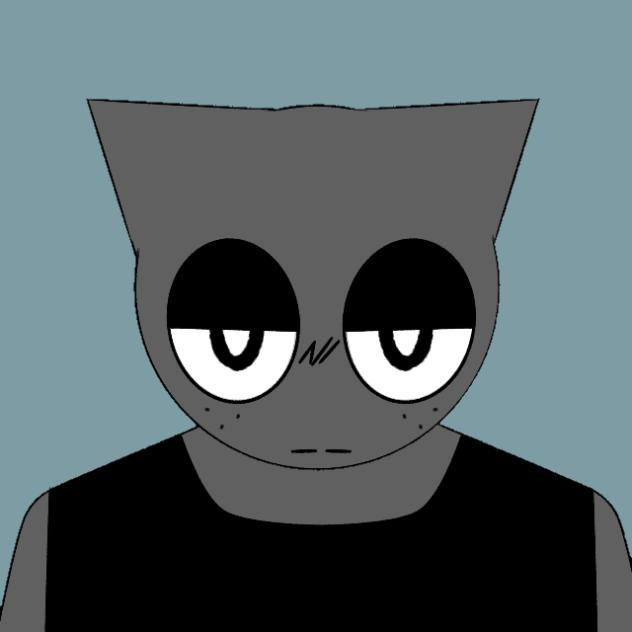Gray Animations 7rd