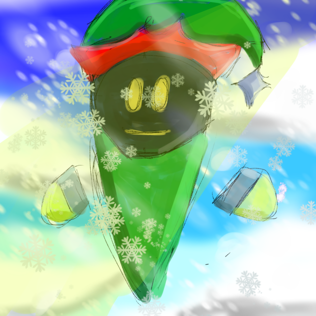 Game thumbnail for sonicplays155