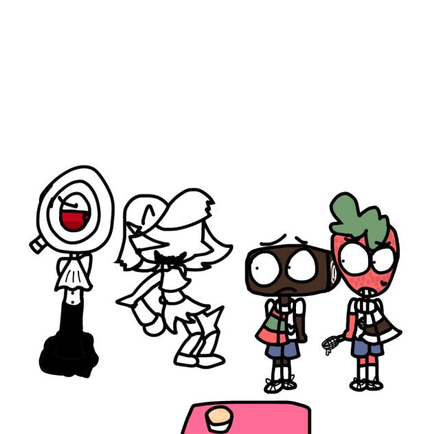 BREAK IT DOWN BIT-🗣🗣🔥🔥‼️‼️