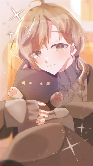 叶さん