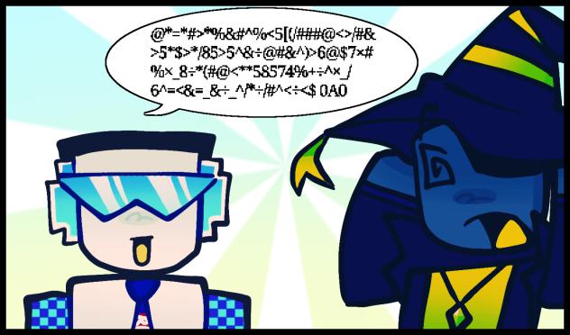www
